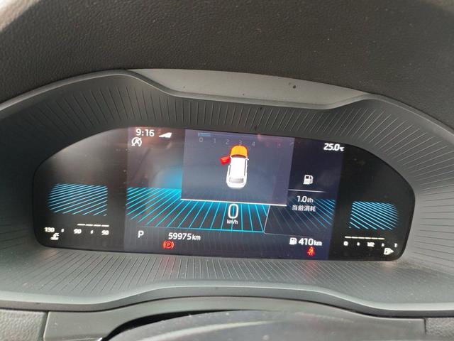 Skoda Karoq 2022, фото 8