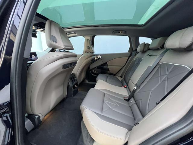 BMW X3 2025, фото 13