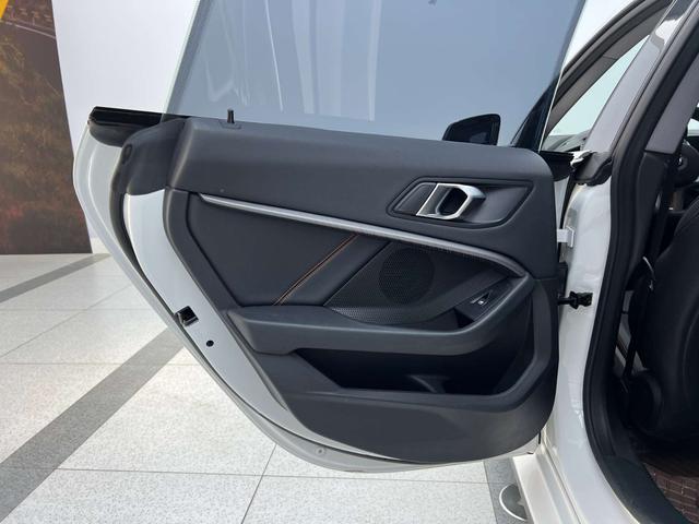 BMW 2 2023, фото 15