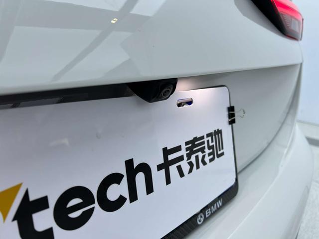 BMW 2 2023, фото 16