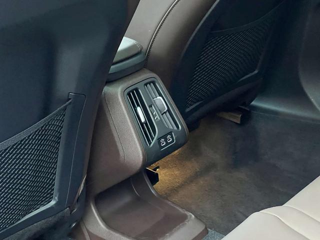 BMW X1 2023, фото 15