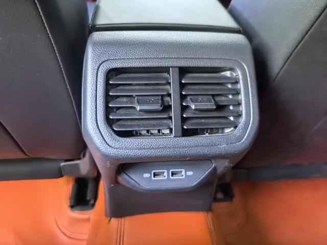 Volkswagen Bora 2023, фото 14