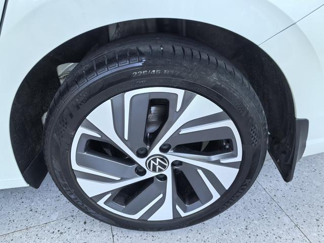 Volkswagen Bora 2023, фото 15