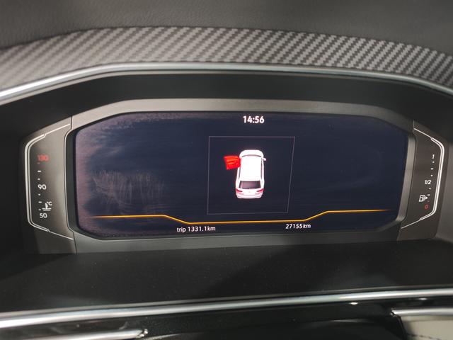 Volkswagen Tiguan 2024, фото 10