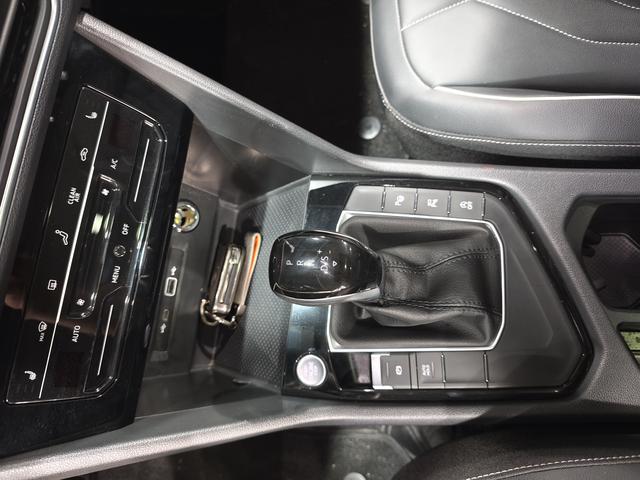 Volkswagen Tiguan 2024, фото 12
