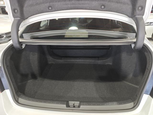 Honda Civic 2022, фото 14