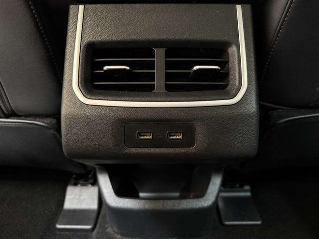 Haval H6 2023, фото 14