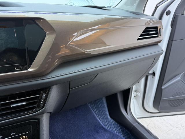 Volkswagen Tayron 2021, фото 14