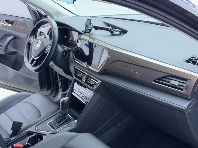 Volkswagen Tayron 2022, фото 15