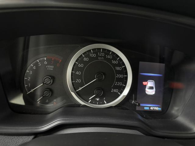 Toyota Corolla 2022, фото 6