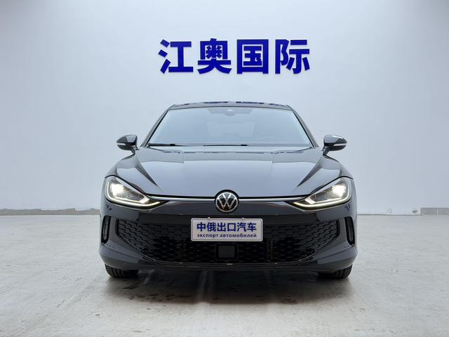 Volkswagen Lingdu 2023, фото 2