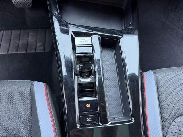 Volkswagen Lingdu 2023, фото 10