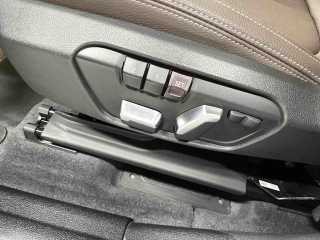 BMW X1 2021, фото 15