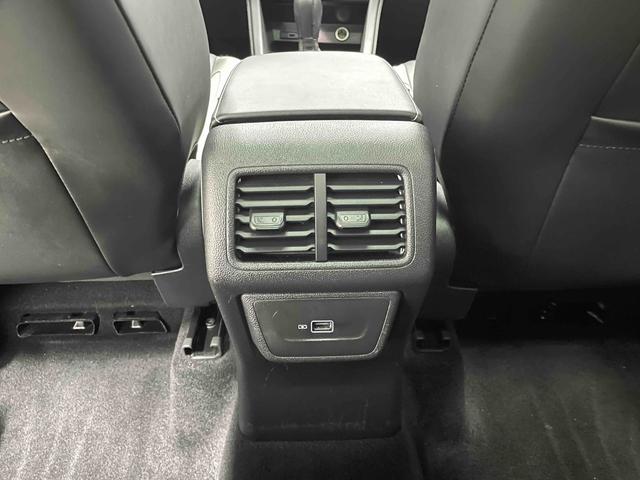 Jetta VS7 2022, фото 14