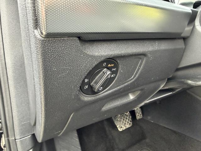 Volkswagen Passat 2023, фото 14