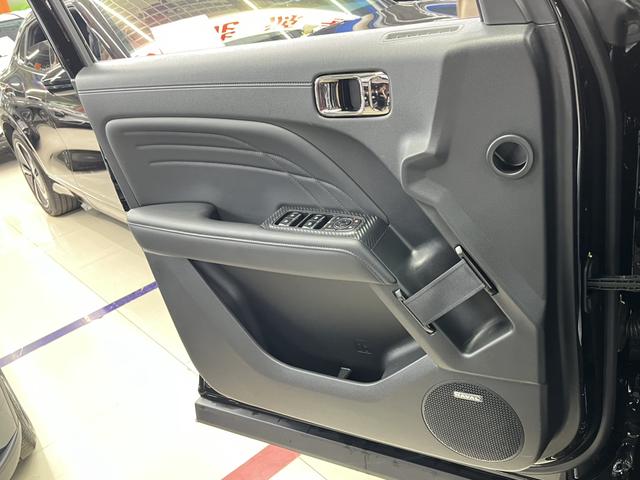 Haval F7 2024, фото 14