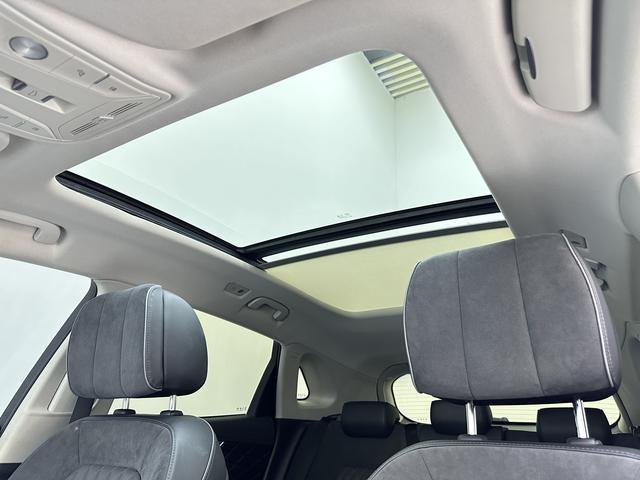 Hongqi HS5 2022, фото 14