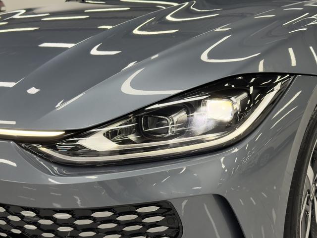 Volkswagen Lingdu 2022, фото 4