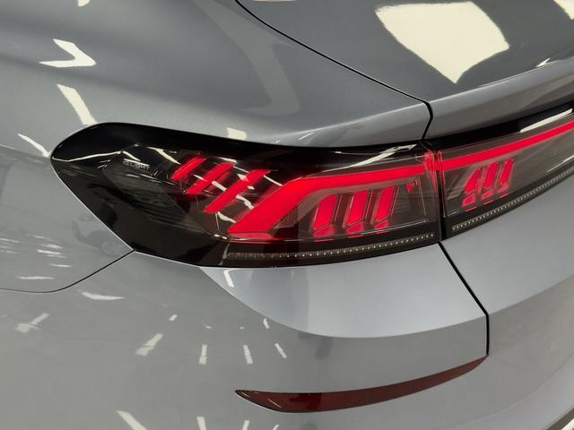 Volkswagen Lingdu 2022, фото 5