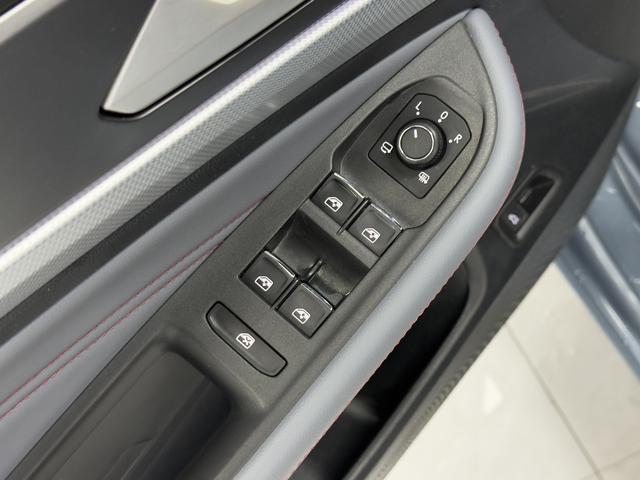 Volkswagen Lingdu 2022, фото 8