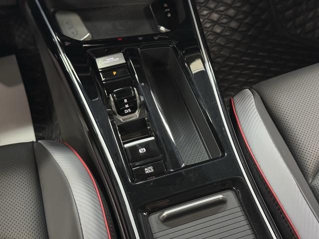 Volkswagen Lingdu 2022, фото 13
