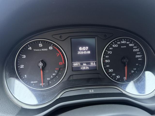 Audi Q2L 2022, фото 12