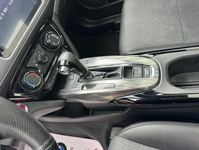 Honda XR-V 2021, фото 14
