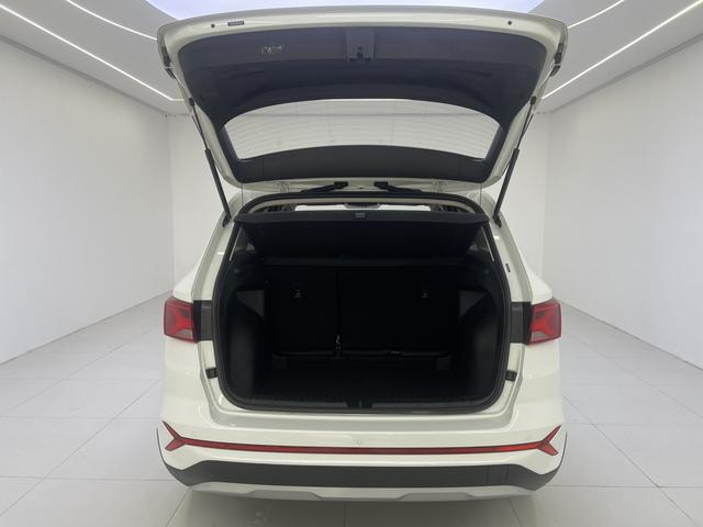 Jetta VS7 2022, фото 14