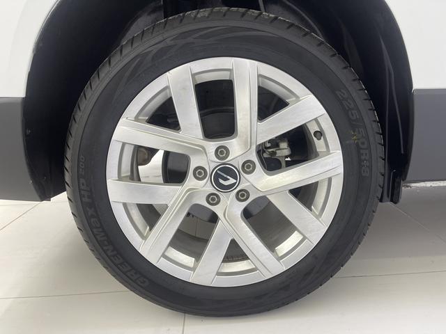 Jetta VS7 2022, фото 15
