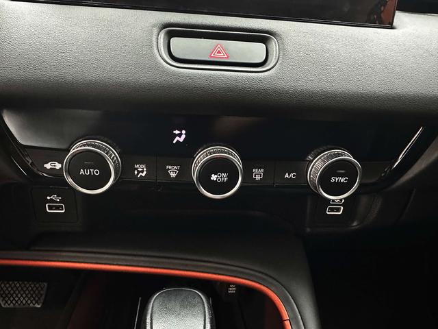 Honda XR-V 2024, фото 15