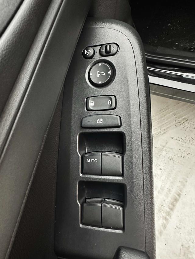 Honda XR-V 2024, фото 16
