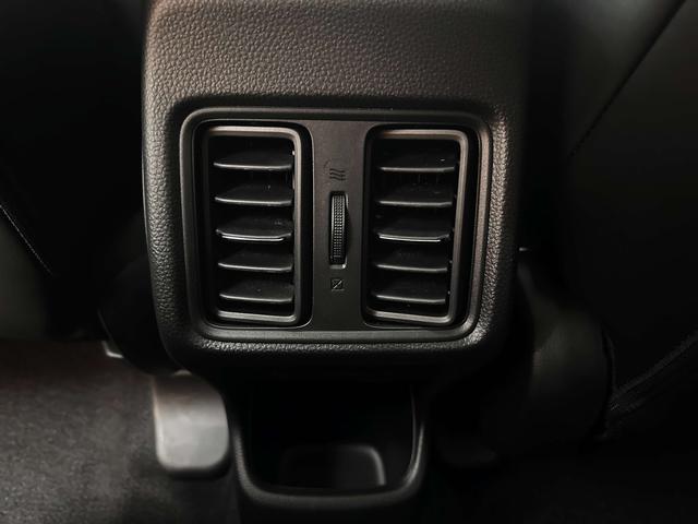 Honda XR-V 2024, фото 17