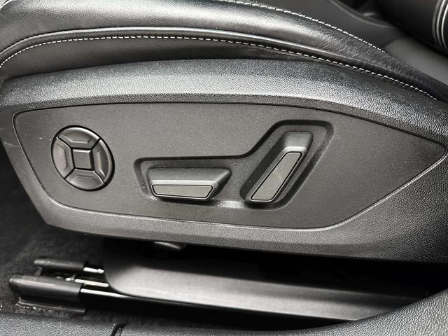 Audi A3 2023, фото 17