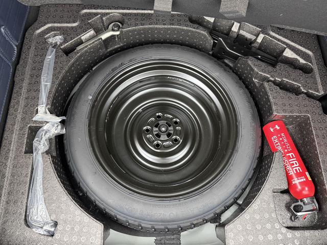 Mazda CX-30 2022, фото 15