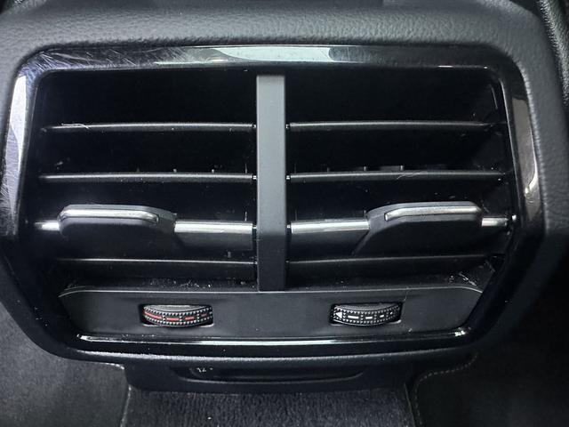 Audi Q3 2022, фото 15