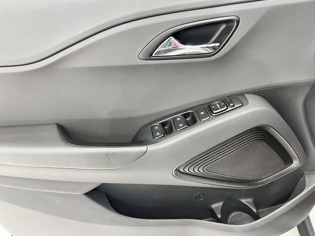 Hyundai ix35 2021, фото 8