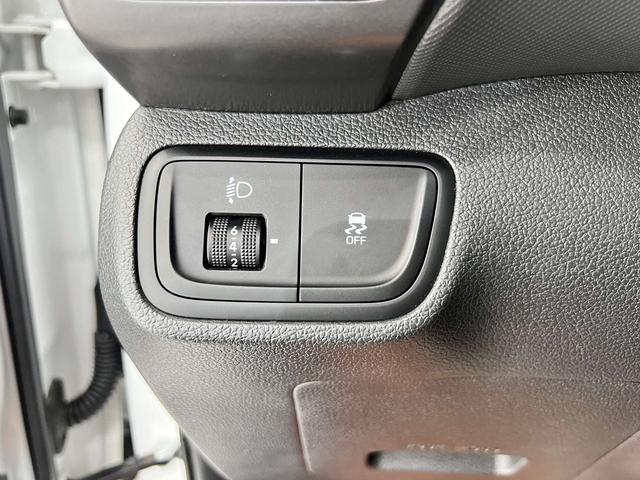 Hyundai ix35 2021, фото 9
