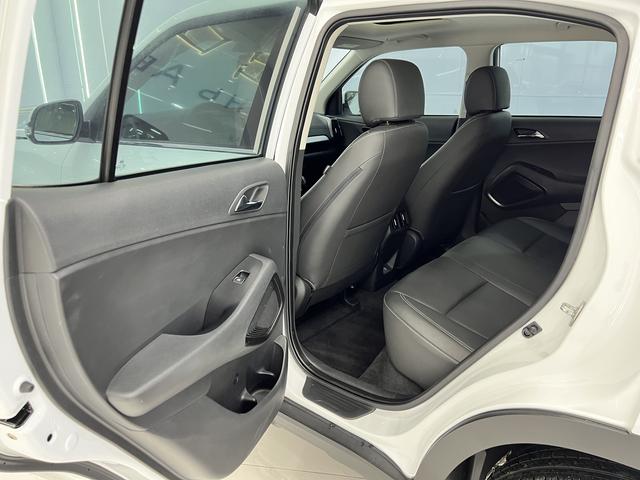 Hyundai ix35 2021, фото 13