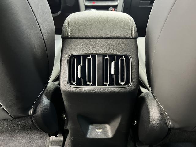 Hyundai ix35 2021, фото 14