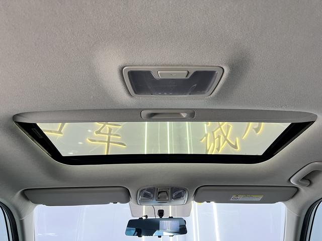 Hyundai ix35 2021, фото 16