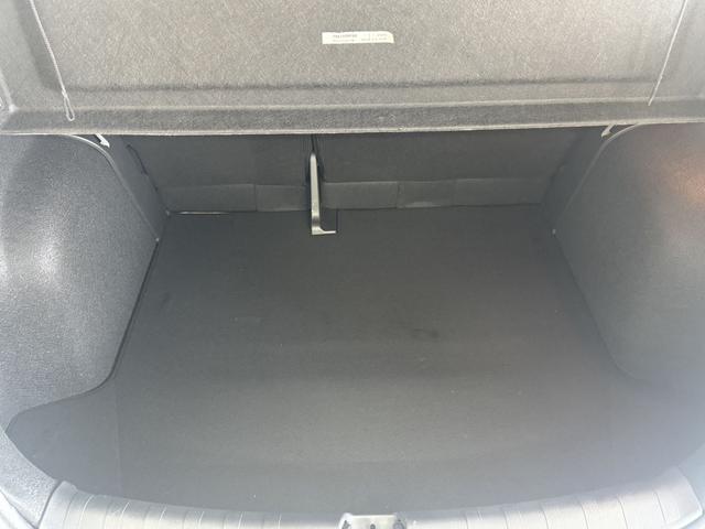 Nissan Juke 2022, фото 16