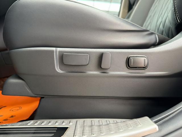 Mitsubishi Outlander 2021, фото 14