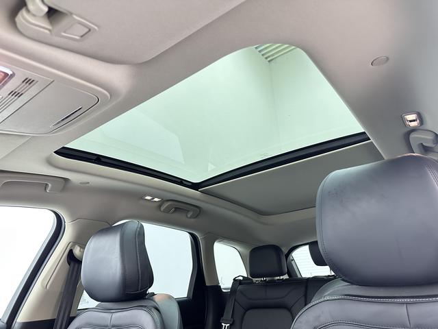 Lincoln Aviator 2024, фото 14