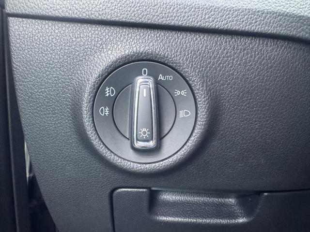 Skoda Superb 2023, фото 15