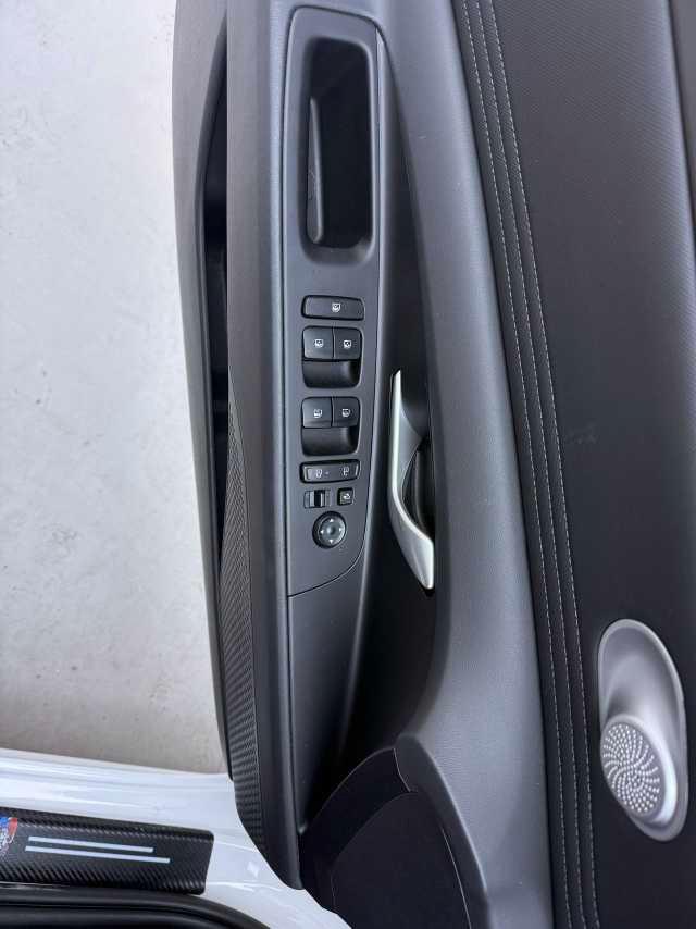 Hyundai Elantra 2022, фото 5