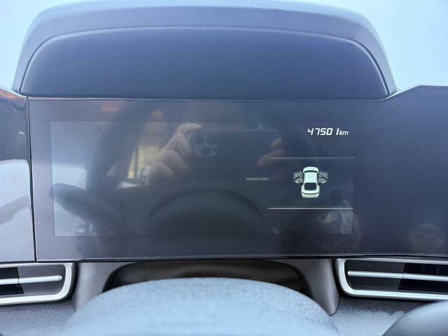 Hyundai Elantra 2022, фото 6