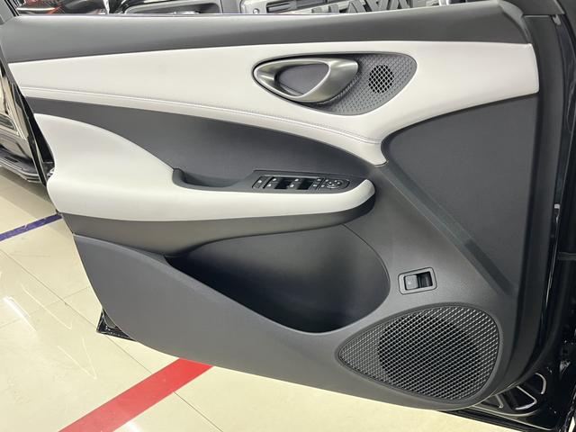 BYD Seal 2025, фото 14