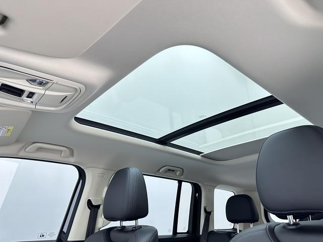 Haval F7 2024, фото 14