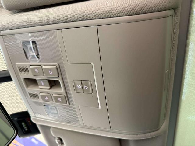 Volkswagen Tiguan 2023, фото 9