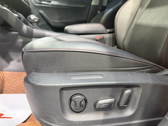 Skoda Karoq 2022, фото 14